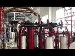 Zorientowana na klienta, niezawodna jakość, konkurencyjna cena