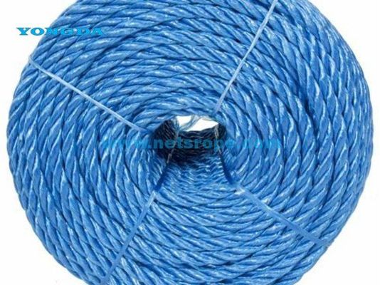 Węzeł biały z nylonu 52-80 mm o 8 nicich do podnoszenia/pakowania/ciągania kabli/netów budowlanych Specjalne produkty na rynku europejskim