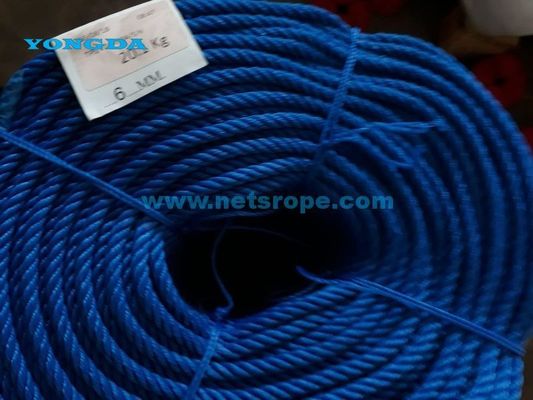 120mm 12 sznurowa liny nylonowa Military and Defense Obstacle Rope For Training/Ammunition Handling/Dragging