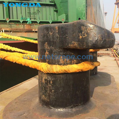 Wiązka wiązania UHMWPE Wiązka wiązania wiązania wiązania wiązania wiązania
