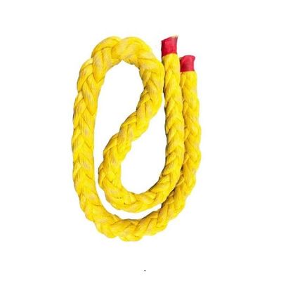 Wiązka wiązania UHMWPE Wiązka wiązania wiązania wiązania wiązania wiązania