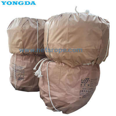 Wiązka wiązania UHMWPE Wiązka wiązania wiązania wiązania wiązania wiązania
