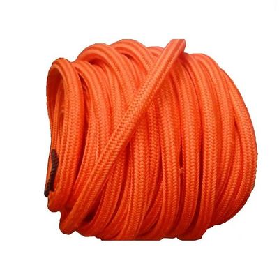 Lekkie, wysokiej wytrzymałości, 8 prętów UHMWPE