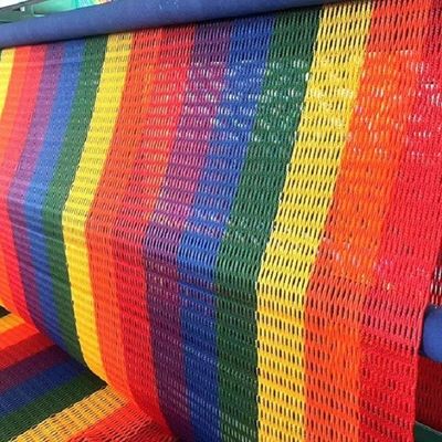 Sporty na świeżym powietrzu Wielka sieć wspinaczkowa Dzieci Plac zabaw Sieć bezpieczeństwa wspinaczkowa