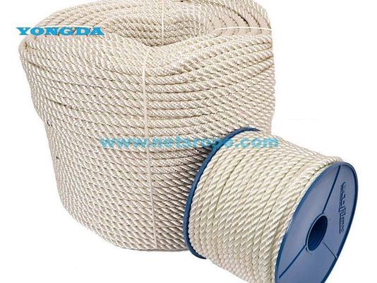 36mm 40mm 44mm 8-strunny nylonowy sznurek ratowniczy/bezpieczny używany do trakcji/uchodzenia/ratowania Specjalne na rynku europejskim