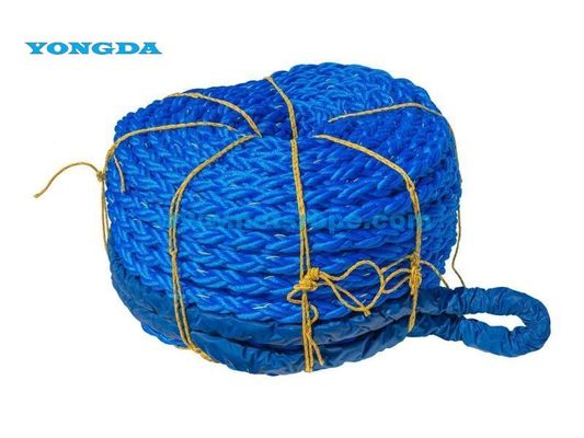 120mm 12 sznurowa liny nylonowa Military and Defense Obstacle Rope For Training/Ammunition Handling/Dragging